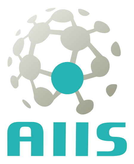 Arbeitskreis Integrierte Informationssysteme